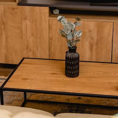 Luxurious & Stylish Penthouse With Private Pool Apartment Msida Bagian luar foto