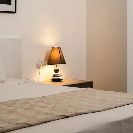 Luxurious & Stylish Penthouse With Private Pool Apartment Msida Bagian luar foto