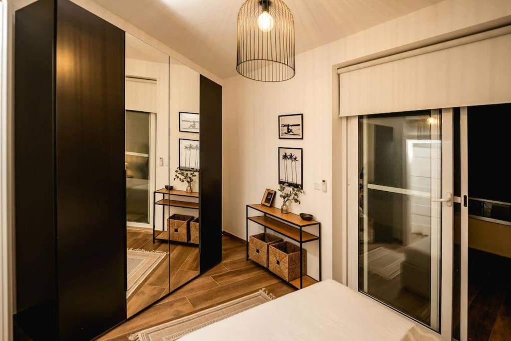 Luxurious & Stylish Penthouse With Private Pool Apartment Msida Bagian luar foto
