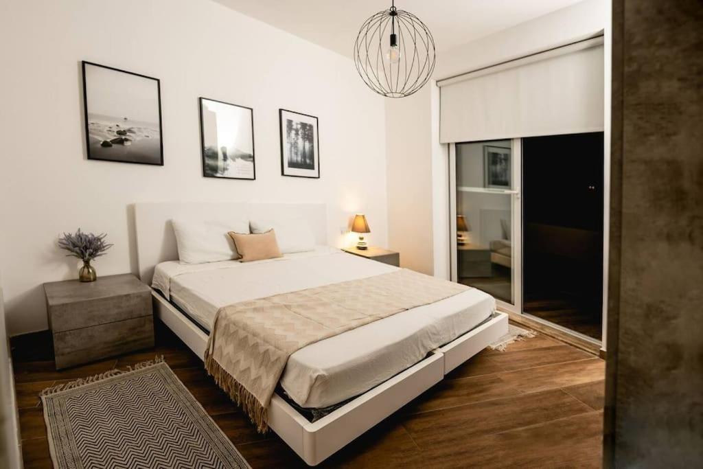 Luxurious & Stylish Penthouse With Private Pool Apartment Msida Bagian luar foto