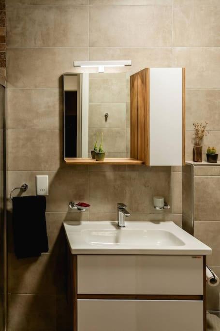 Luxurious & Stylish Penthouse With Private Pool Apartment Msida Bagian luar foto