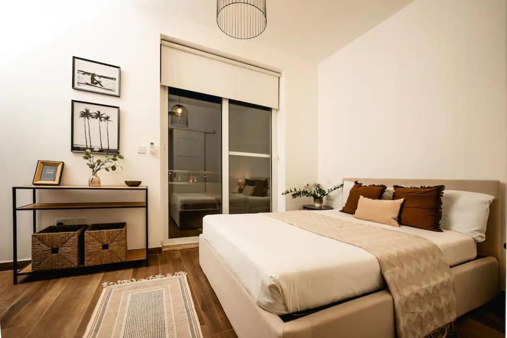 Luxurious & Stylish Penthouse With Private Pool Apartment Msida Bagian luar foto